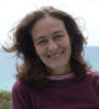 Maria Pizzamiglio