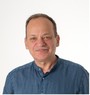 Stefano Zanut