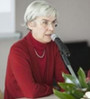 Piera Nobili