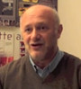 Stefano Maurizio