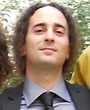 Luigi Leporiere